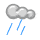 Hydrometeorological Prediction Center