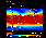 Visualize NCEP Data