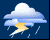 Storm Track Monitoring