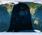 Earth View