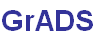 GrADS Documentation Index