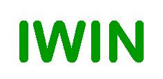 Interactive Weather Information Network