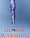 The Discovery of Global Warming