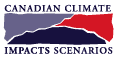 Canadian Climate Impacts and Scenarios