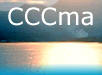 Canadian Centre for Climate Modelling and Analysis