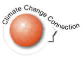 Climate Change Connection