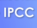 Intergovernmental Panel On Climate Change