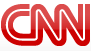 CNN