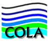 Weather and Climate Data