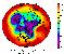 Daily Climate Composites