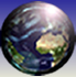 climateprediction.net