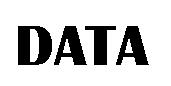 The University of Winnipeg Weather Station Data