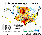 U.S. Drought Monitor