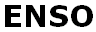 El Nino/Southern Oscillation Diagnostic Discussion