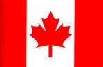 Canadian Climate Data