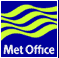 Met Office: Hadley Centre