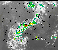 IR Satellite Animation