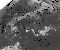 Latest GOES-8 Image from SSEC