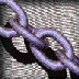 Text Links