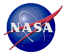 NASA Goddard Institute for Space Studies