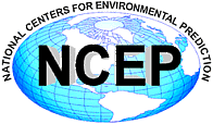 Model Analyses and Forecasts for North America