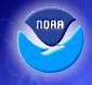 NOAA: Weather