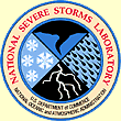 National Severe Storms Laboratory