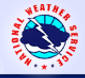 NOAA's National Weather Service