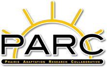 Prairie Adaptation Research Collaborative