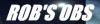 Weather: Charleswood, Winnipeg