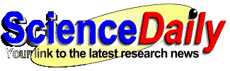Science Daily