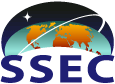 Space Science and Engineering Center