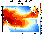 ENSO Info From NOAA
