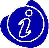 Station Info