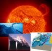 Real Climate