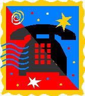 Teleconnections