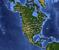 Atmospheric Soundings