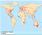 World Weather Information Service