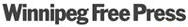 Winnipeg Free Press