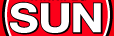 The Winnipeg Sun
