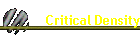 Critical Density