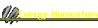 Energy-Momentum