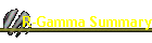 R-Gamma Summary