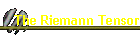 The Riemann Tensor