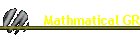 Mathmatical GR